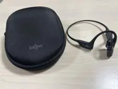 2026年最新】shokz openrun pro s810の人気アイテム - メルカリ