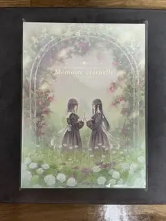 2026年最新】flowers Innocent Greyの人気アイテム - メルカリ