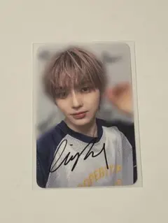 2026年最新】NouerA リンの人気アイテム - メルカリ