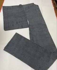 2026年最新】片貝絞りの人気アイテム - メルカリ