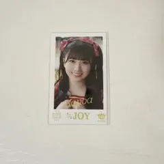 2026年最新】天野香乃愛 チェキの人気アイテム - メルカリ