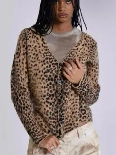 2026年最新】jaded londonニットの人気アイテム - メルカリ