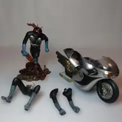 2026年最新】バンダイ 匠魂 vol.6の人気アイテム - メルカリ