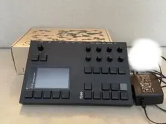 2026年最新】torso s-4の人気アイテム - メルカリ