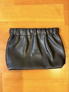 2026年最新】ヴィヴィアンタム ドラゴンの人気アイテム - メルカリ