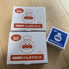 2026年最新】アンパンマン 顔型 ペア どんぶりの人気アイテム - メルカリ