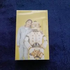 2026年最新】スピッツ カセットの人気アイテム - メルカリ