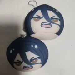 2026年最新】wind breaker おまんじゅうの人気アイテム - メルカリ