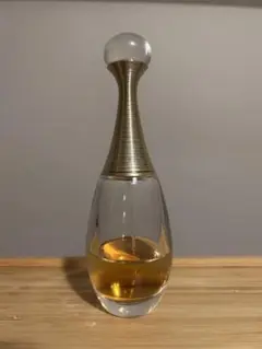 2026年最新】ジャドールオールミエールの人気アイテム - メルカリ