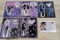 2026年最新】浦島坂田船 志麻 チェキの人気アイテム - メルカリ