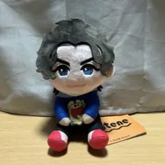 2026年最新】フィッシャーズ マサイの人気アイテム - メルカリ