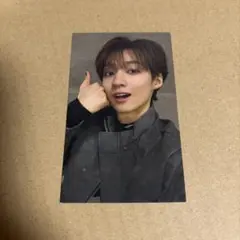 2026年最新】志賀李玖の人気アイテム - メルカリ