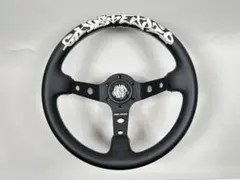 2026年最新】ghost expod geステアリングの人気アイテム - メルカリ