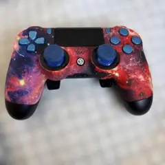 2026年最新】スカフインパクトの人気アイテム - メルカリ