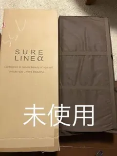 2026年最新】パルティール sure line αの人気アイテム - メルカリ