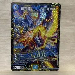 2026年最新】飛翔龍5000vtの人気アイテム - メルカリ