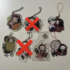 2026年最新】鬼滅まとめ売りの人気アイテム - メルカリ