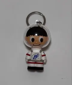 2026年最新】メンプロ 長谷川慎の人気アイテム - メルカリ