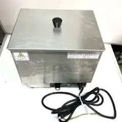 2026年最新】タイジ 燗どうこの人気アイテム - メルカリ