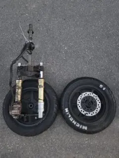 2026年最新】dio zx 足回りの人気アイテム - メルカリ