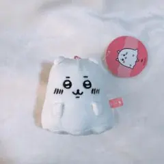 2026年最新】ちいかわ おばけ マスコットの人気アイテム - メルカリ