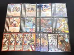 2026年最新】クローシスバイクの人気アイテム - メルカリ