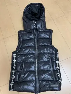 2026年最新】アダムスジャグラー ベストの人気アイテム - メルカリ