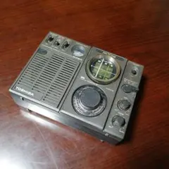 2026年最新】TRY-X 1600の人気アイテム - メルカリ