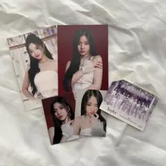 2026年最新】Madein トレカ イェソの人気アイテム - メルカリ