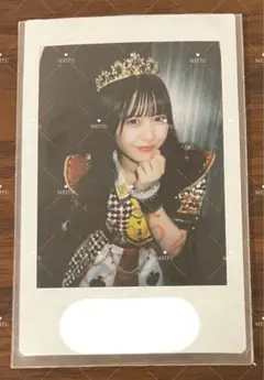 2026年最新】ポラロイド サインの人気アイテム - メルカリ