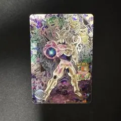 2026年最新】HJ8-SEC2一星龍の人気アイテム - メルカリ