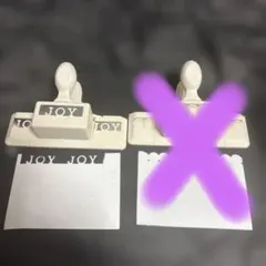 2026年最新】マーサスチュワートクラフトパンチの人気アイテム - メルカリ