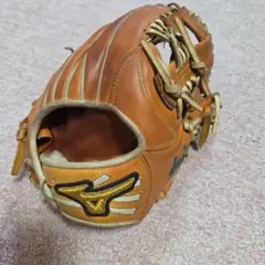 2026年最新】ミズノプロ オーダー 内野の人気アイテム - メルカリ