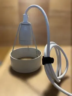 2026年最新】ルイスポールセン パークフースの人気アイテム - メルカリ