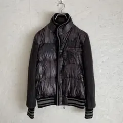 2026年最新】john galliano ニュースペーパーの人気アイテム - メルカリ