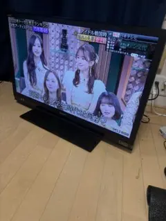 2026年最新】sharp 60インチの人気アイテム - メルカリ