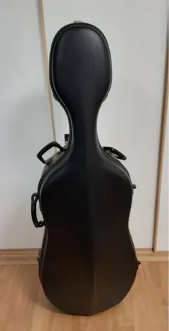 2026年最新】チェロ ケース bamの人気アイテム - メルカリ