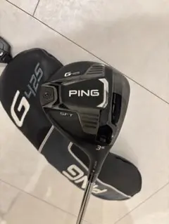 2026年最新】g425 3w ヘッドのみの人気アイテム - メルカリ