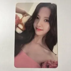 2026年最新】ボナ 宇宙少女 トレカの人気アイテム - メルカリ