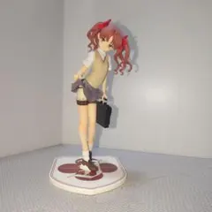 激レア フィギュア hide PSYENCE VER. リアルフィギュア ヒデ - メルカリ