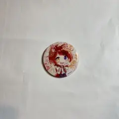 2026年最新】莉犬くん 缶バッジ 2021 春の人気アイテム - メルカリ