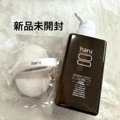 2026年最新】haruシャンプーブラシの人気アイテム - メルカリ