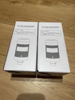 2026年最新】エブリィフレシャスの人気アイテム - メルカリ