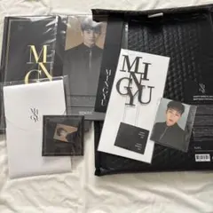 2026年最新】seventeen バースデーパッケージの人気アイテム - メルカリ