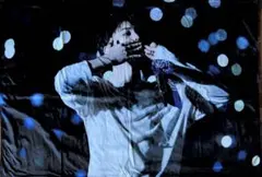 2026年最新】bts ジミン ブランケットの人気アイテム - メルカリ