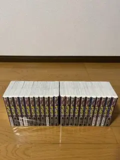 2026年最新】からくりサーカス 完全版 全巻の人気アイテム - メルカリ