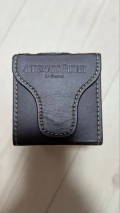 2026年最新】オーデマピゲ ノベルティの人気アイテム - メルカリ