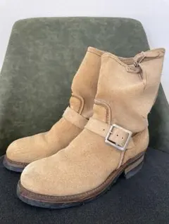 2026年最新】レッドウィング pt83の人気アイテム - メルカリ