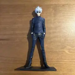 2026年最新】KINGOFARTIST呪術廻戦五条悟の人気アイテム - メルカリ