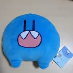 2026年最新】らっだぁぬいぐるみの人気アイテム - メルカリ